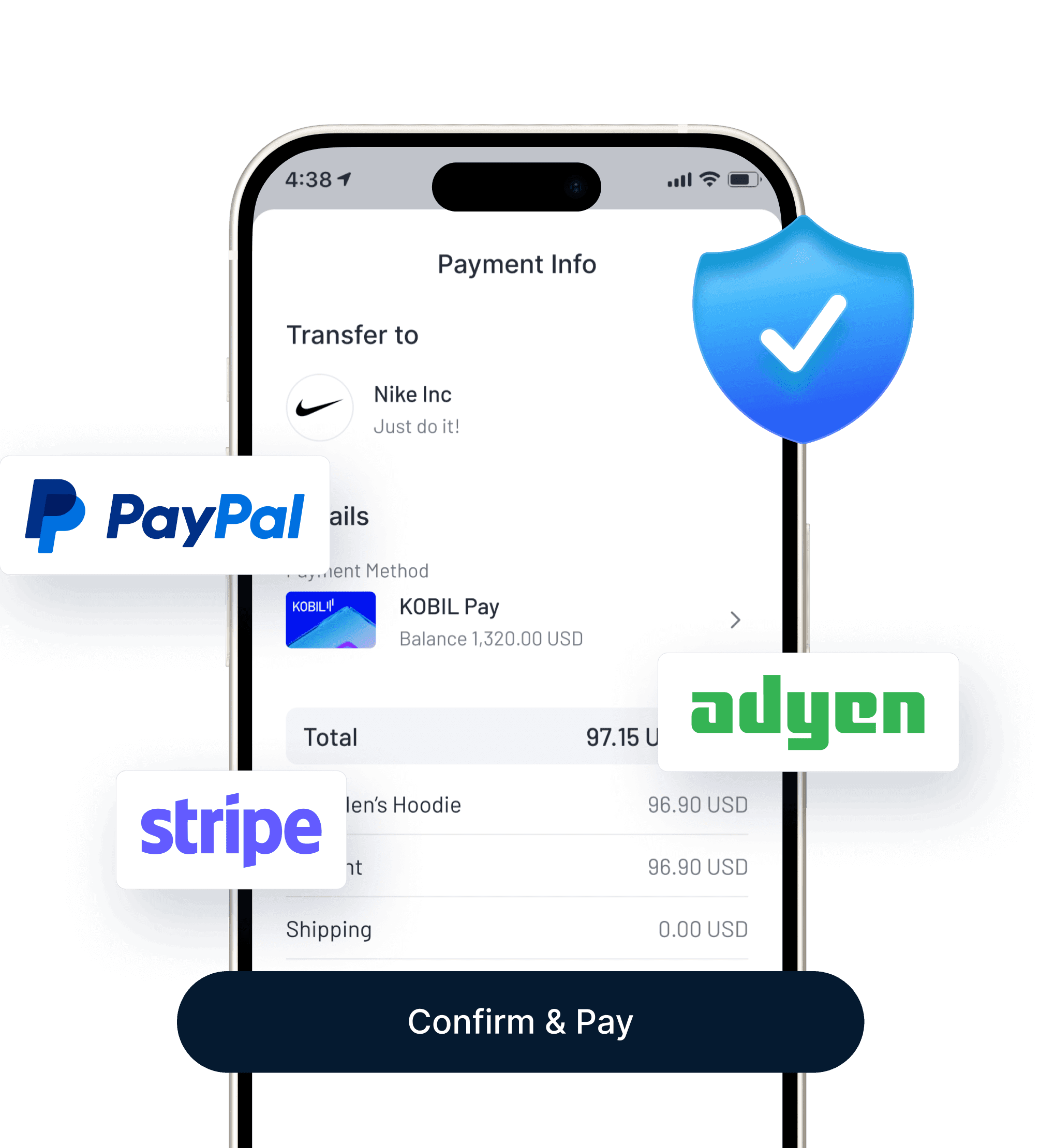 mPay-revolutionize-payment-exp-image