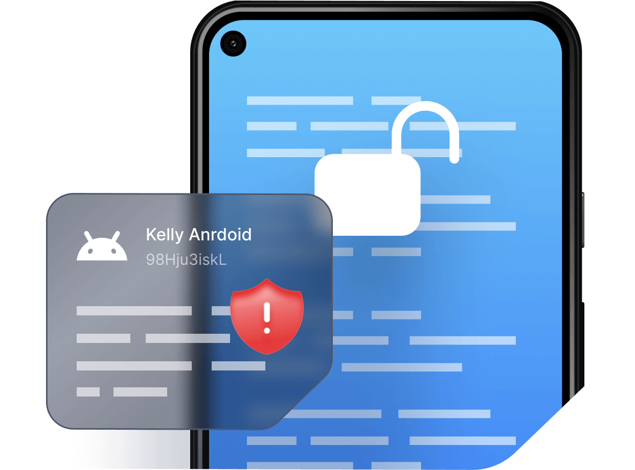 Rooted Device Prevention-image