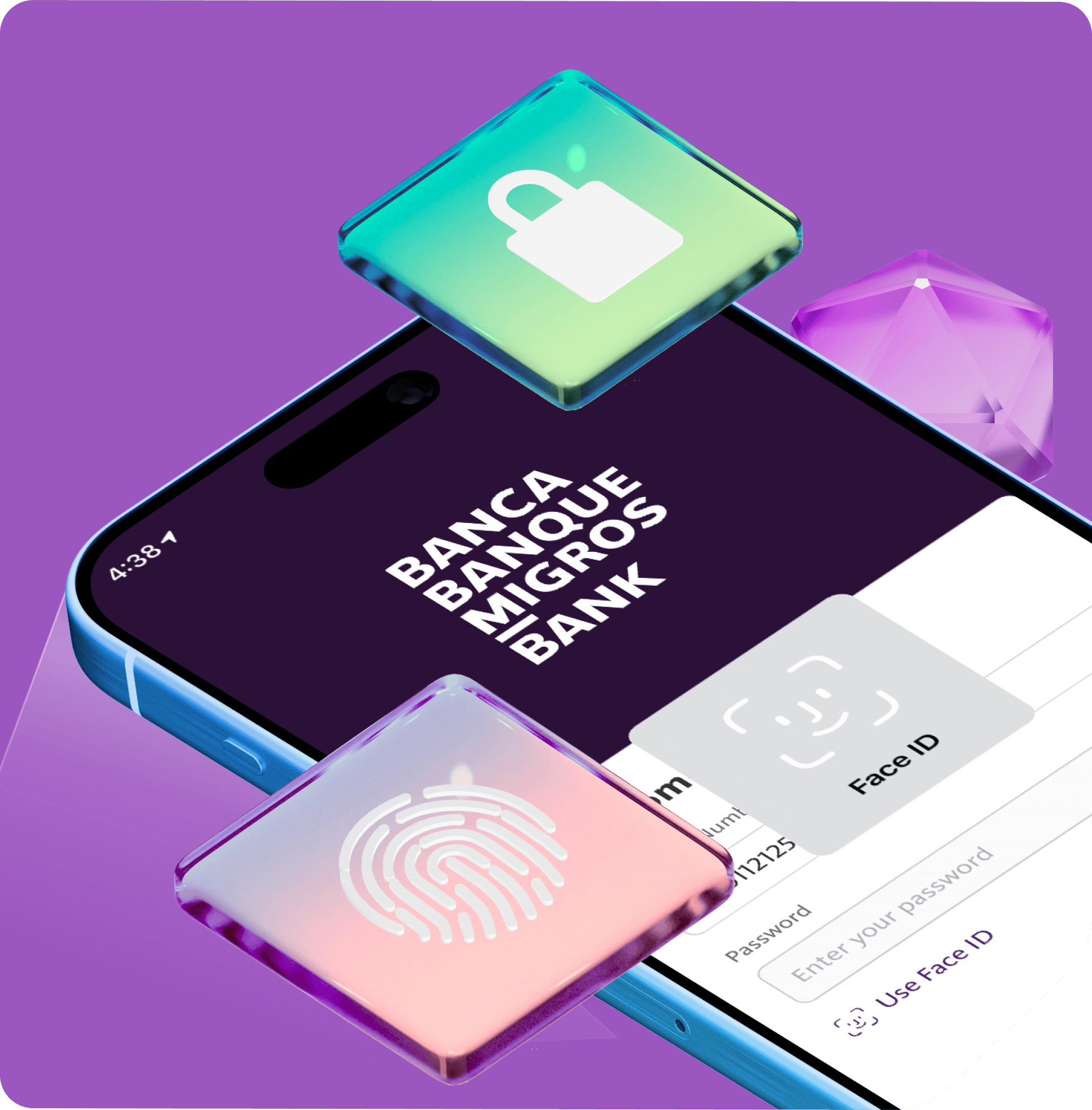 strong-customer-authentication-(sca)-image