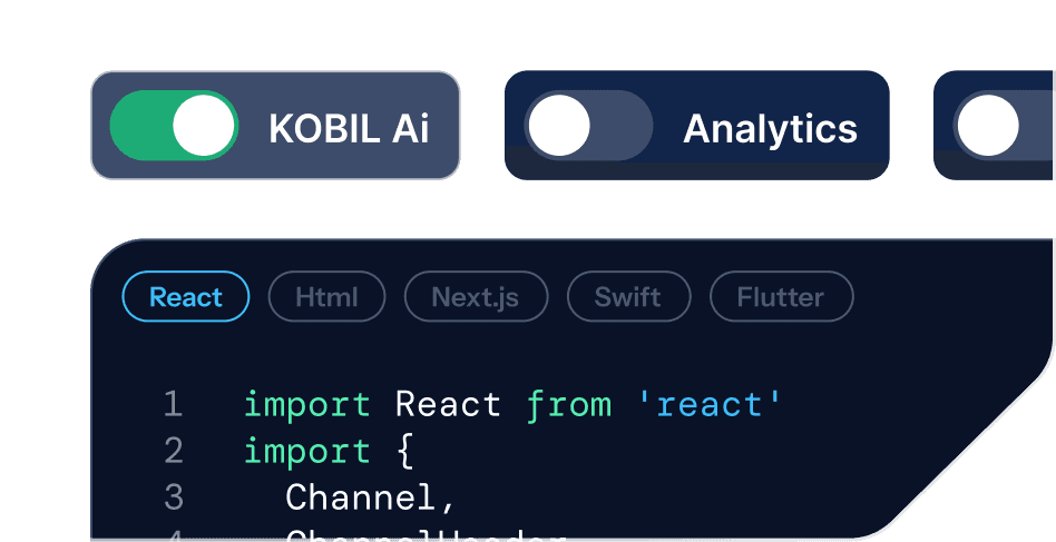 mobile-seamless-integrations-image