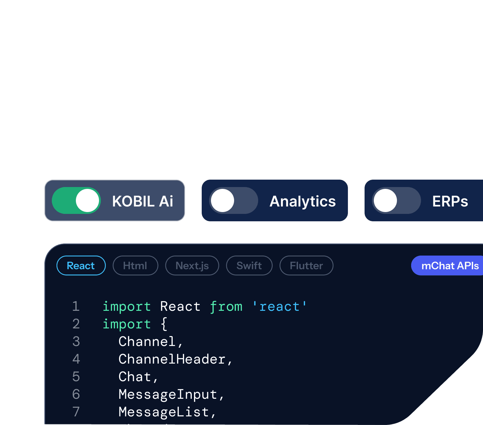 seamless-integrations-image