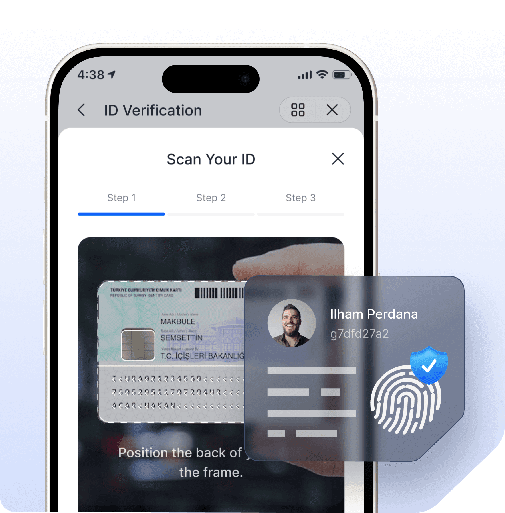seamless-kyc-and-onboarding-image