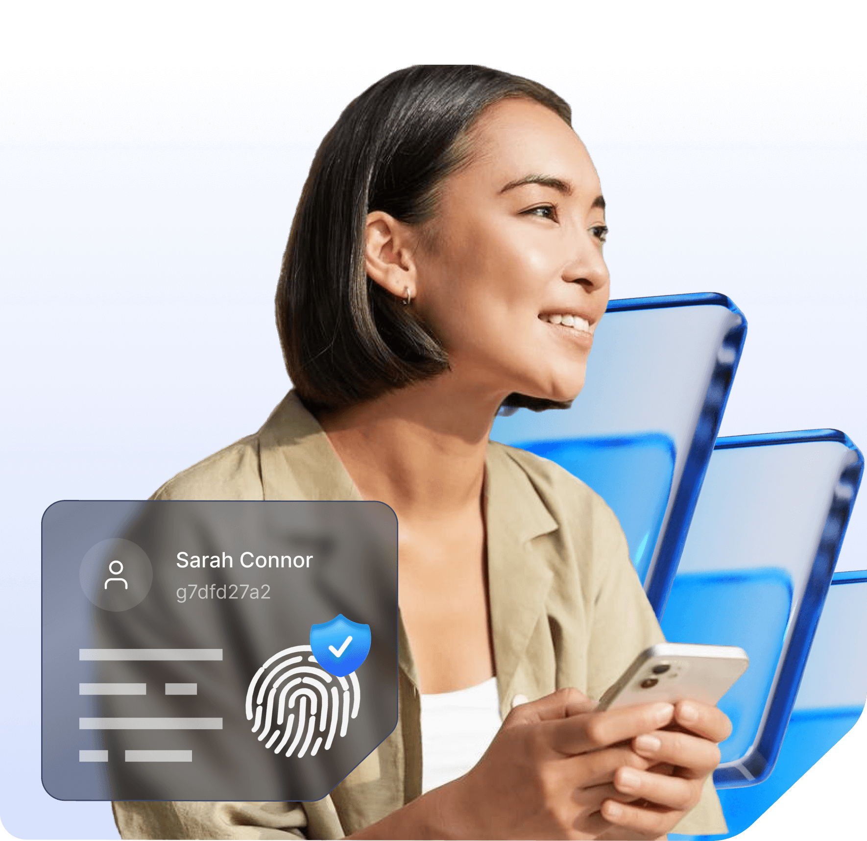 seamless-policy-onboarding-and-image