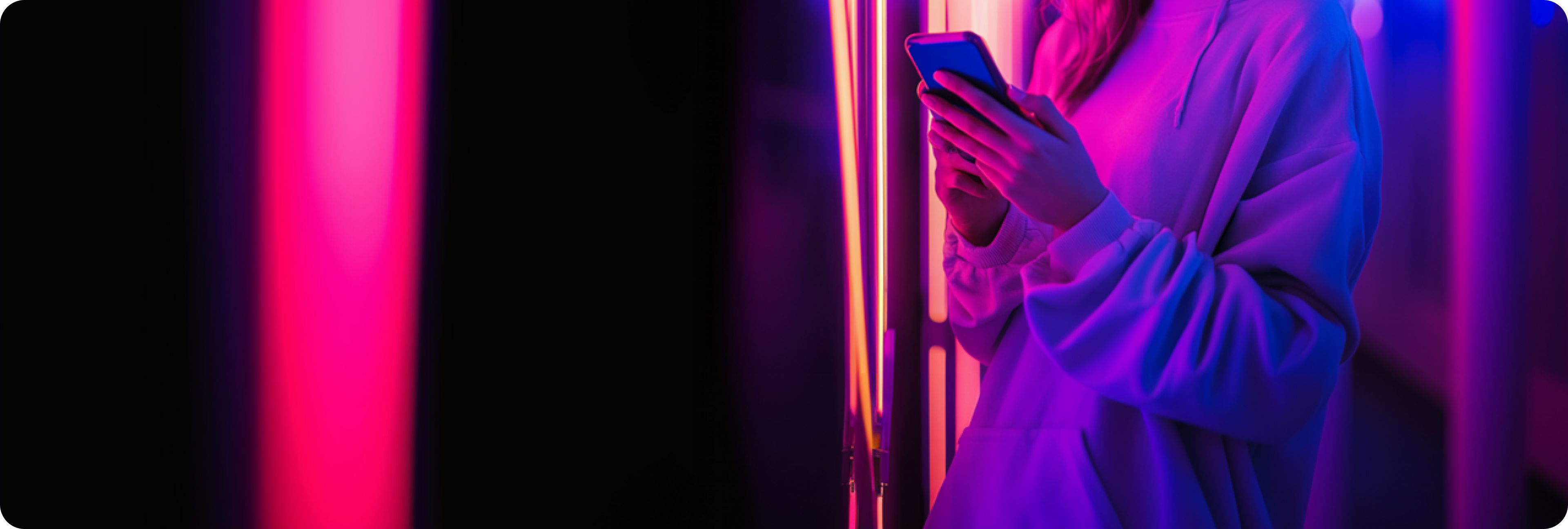 secure-communication-bg-image