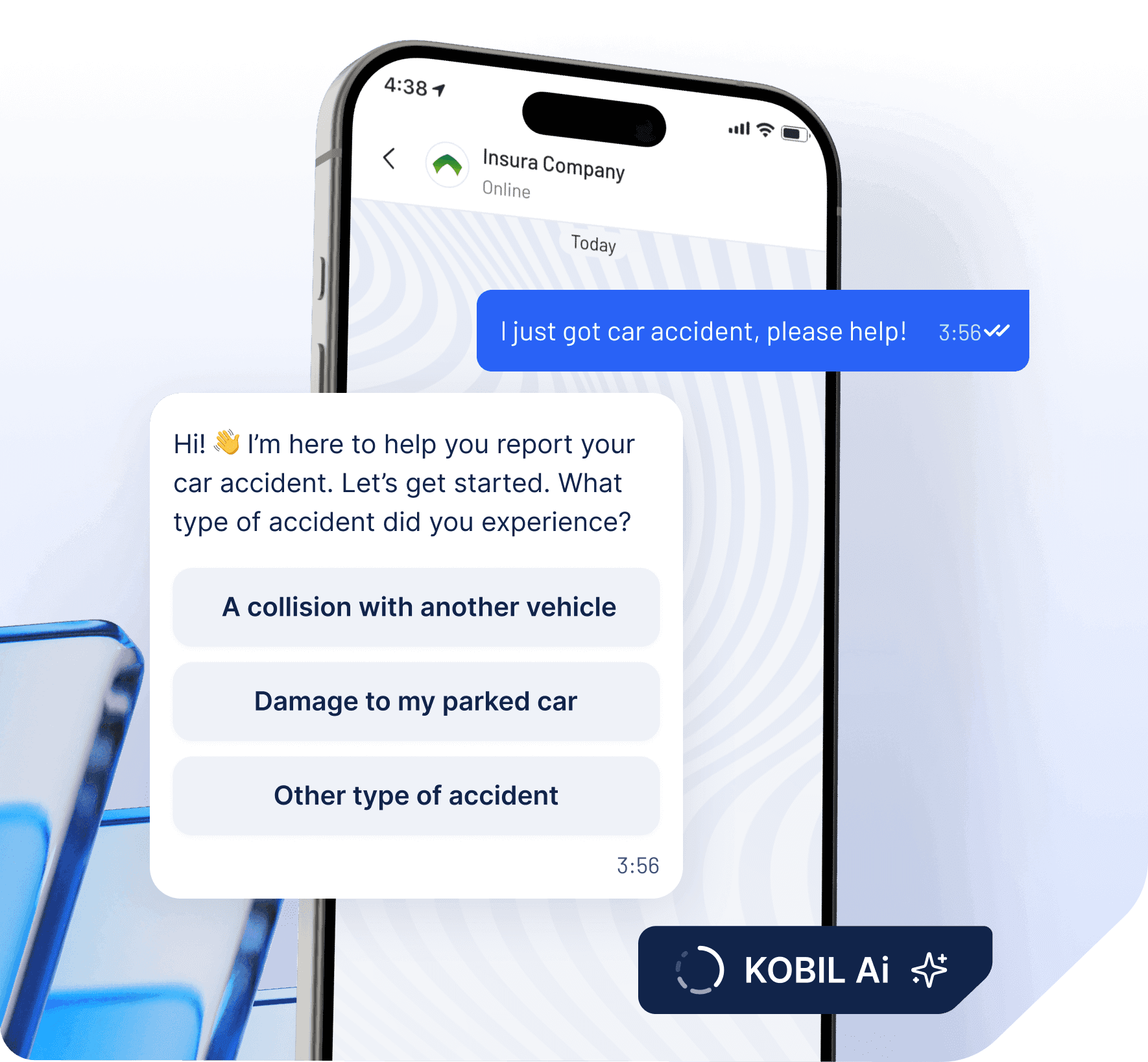 secure-communication-image