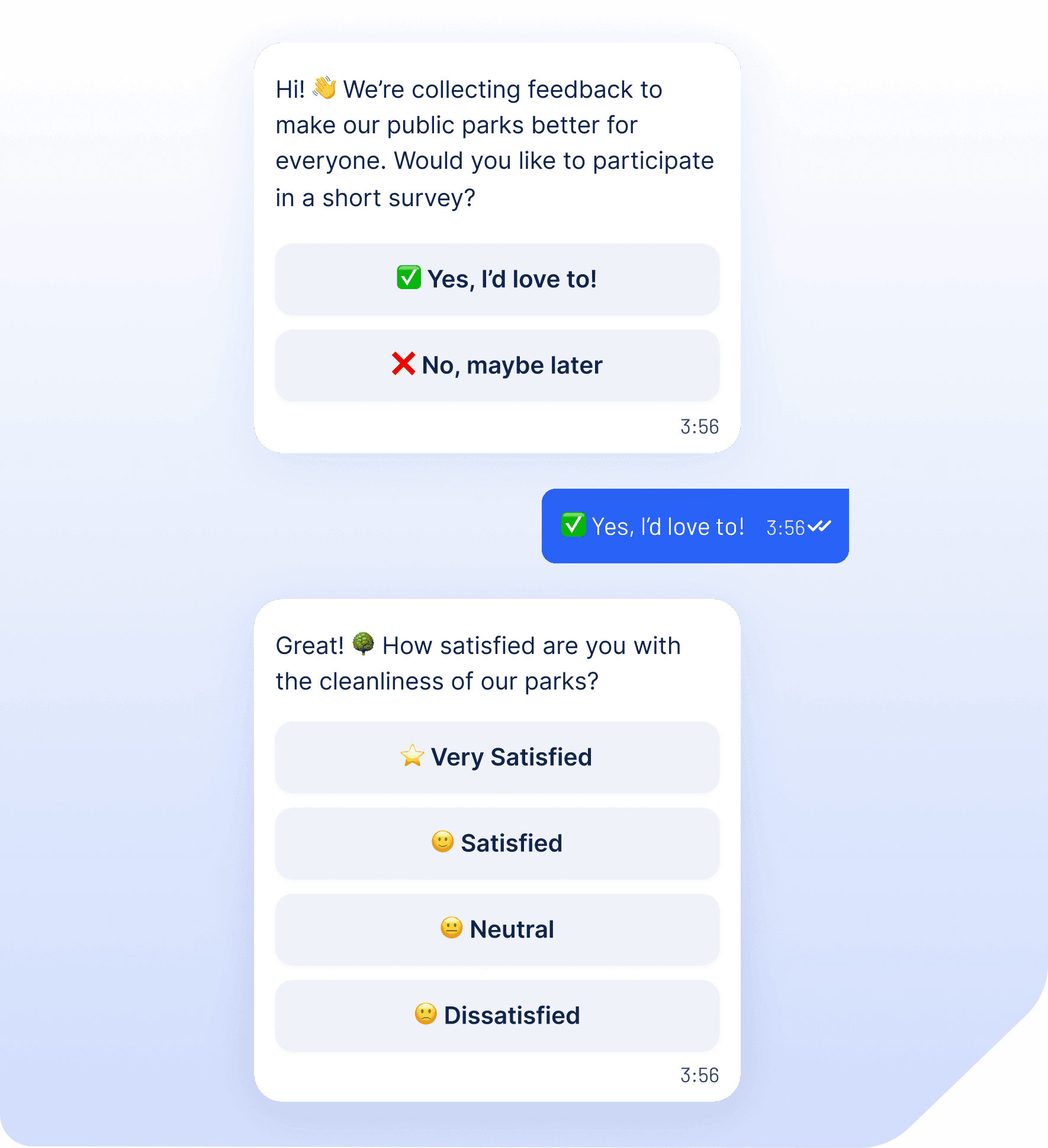 secure-communication-image