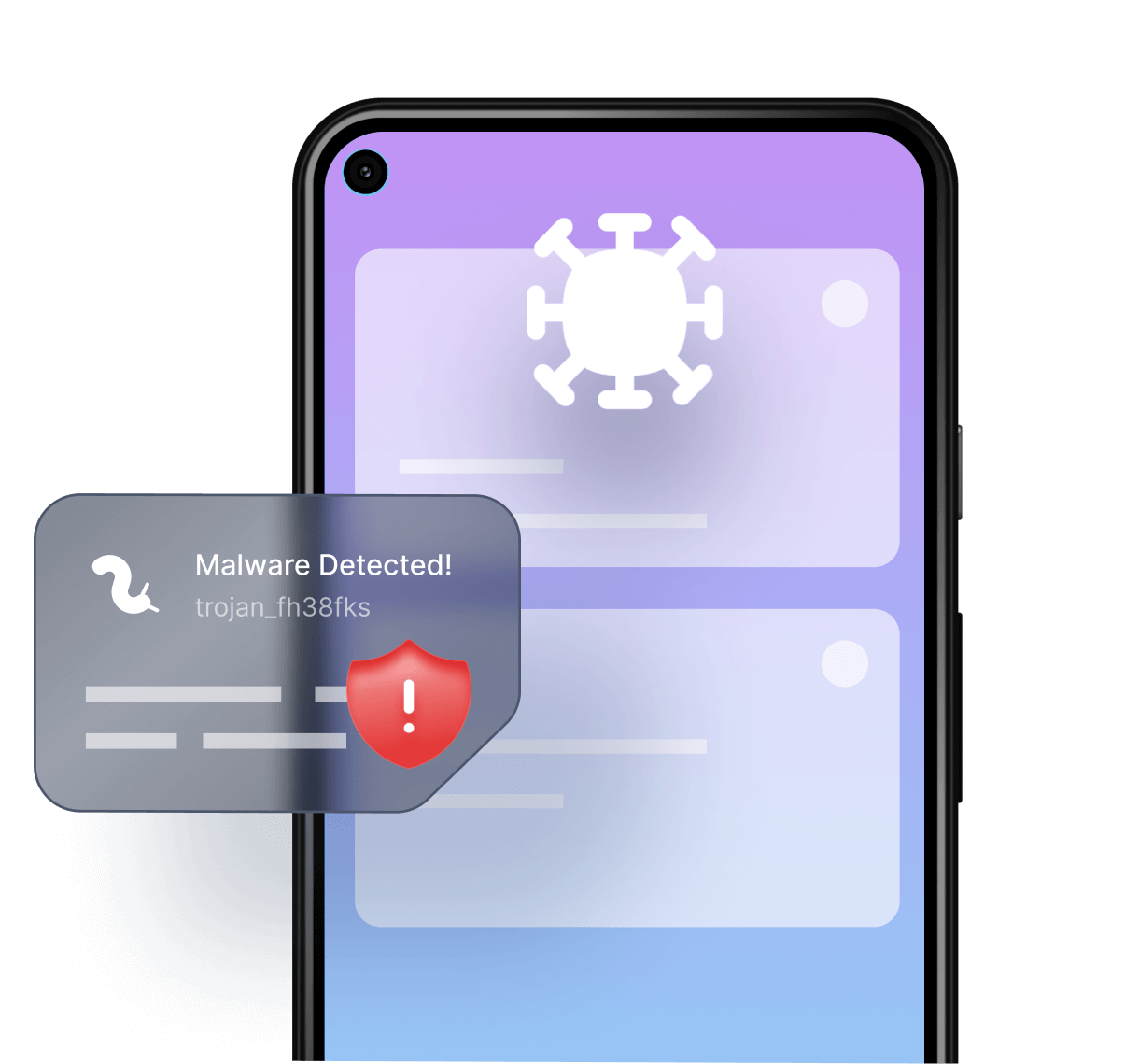 mSecure-secure-environment-monitoring-image