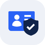 oneApp4All-Secure Identity.-image