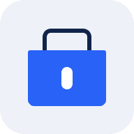 security-beyond-compare.-image