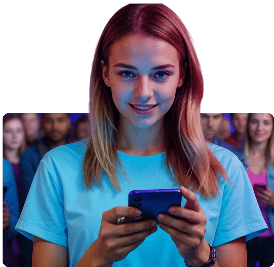 mobile-mSecure-security-of-tomorrow-image