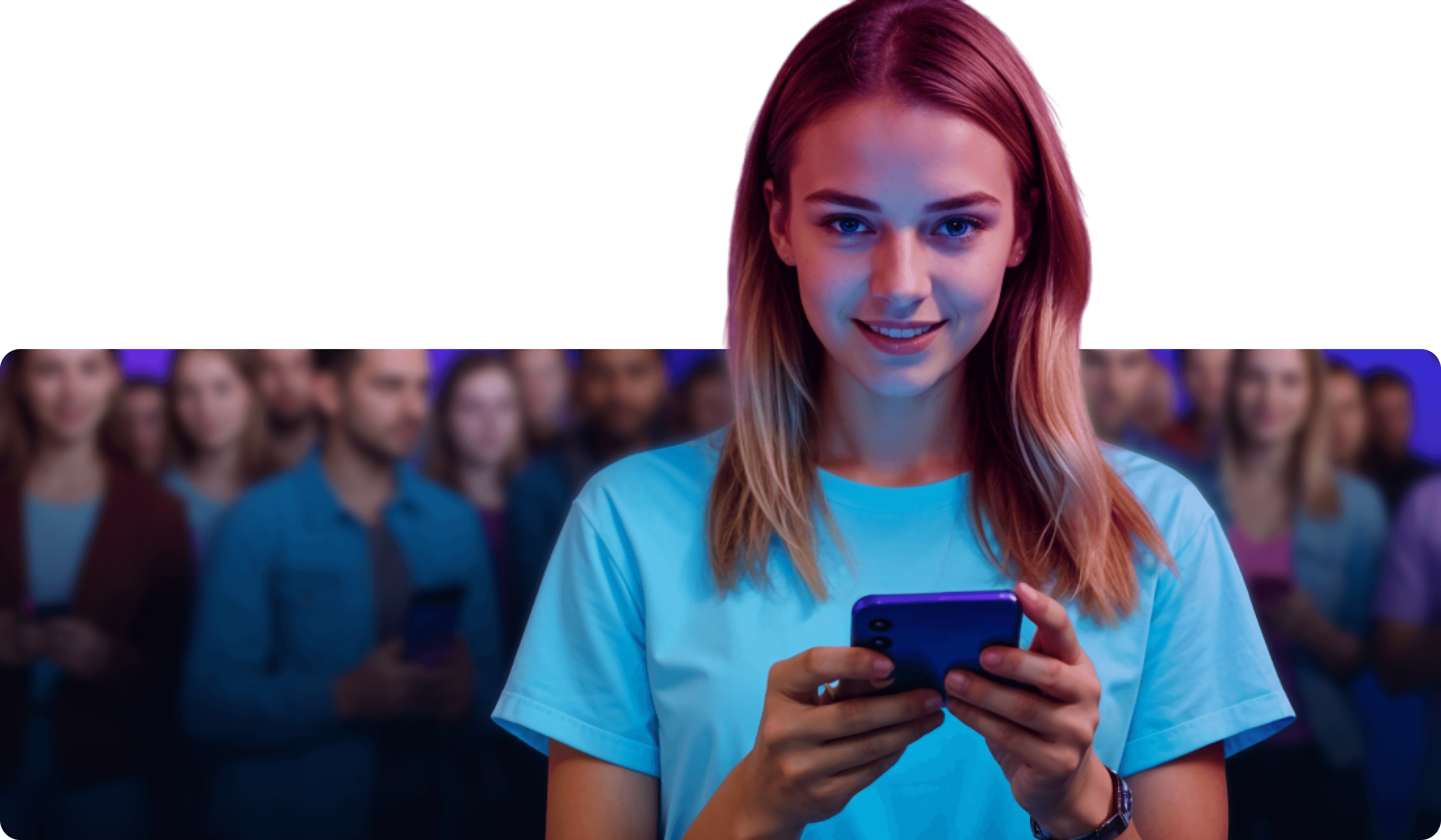 mSecure-security-of-tomorrow-image