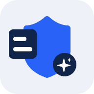 security-that-builds-trust.-image