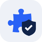 mSecure-Self-Healing Security.-image