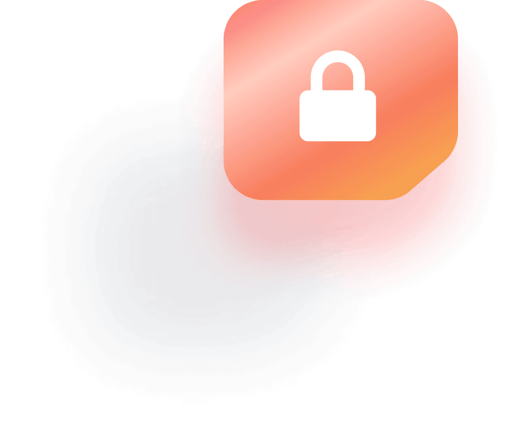 mSecure-session-lock-down-lock-image