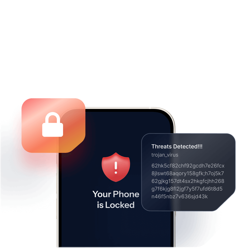 mobile-mSecure-Session Lockdown-image