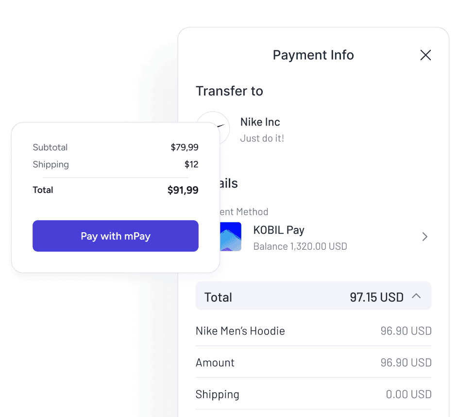 oneApp4All-Start with the Essentials-image