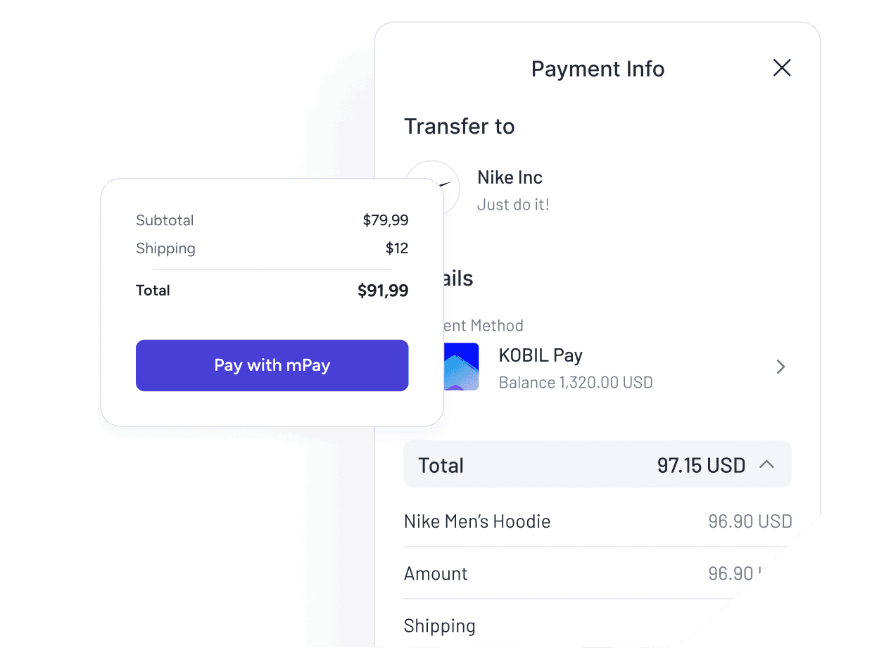 oneApp4All-Start with the Essentials-image