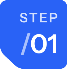 oneApp4All-step-1-image