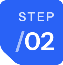 oneId4All-step-2-image