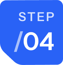oneId4All-step-4-image