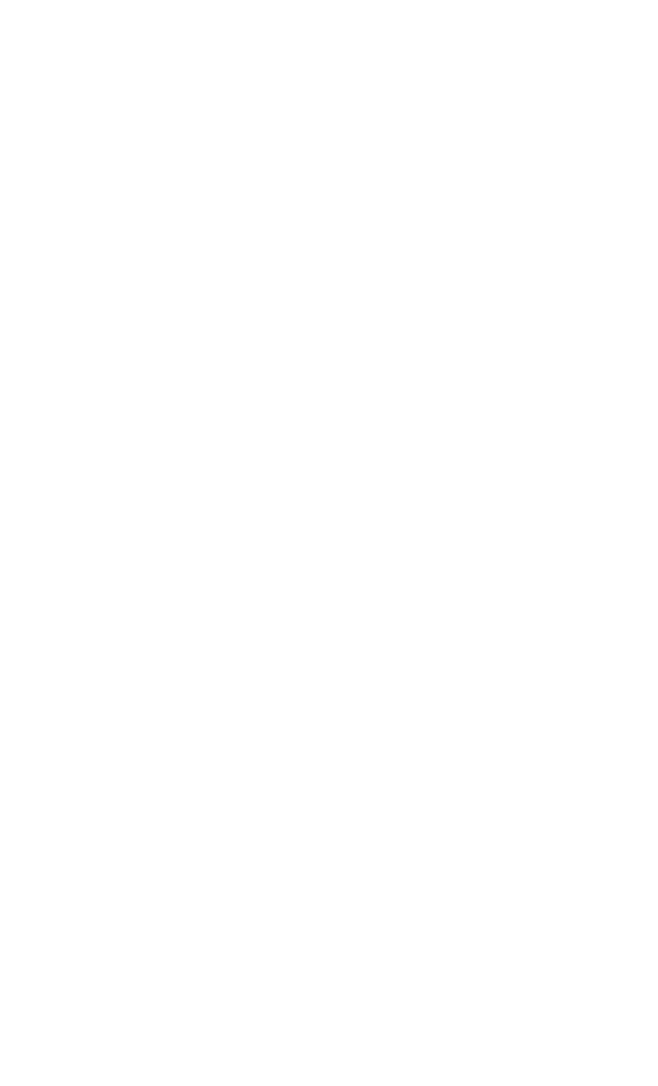 mobile-mChat-AI-powered-chatbots-stroke-image