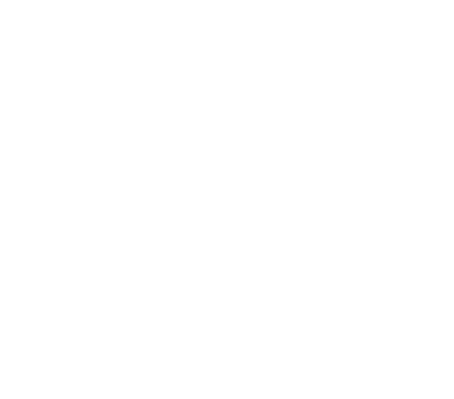 mChat-ai-driven-insights-stroke-image