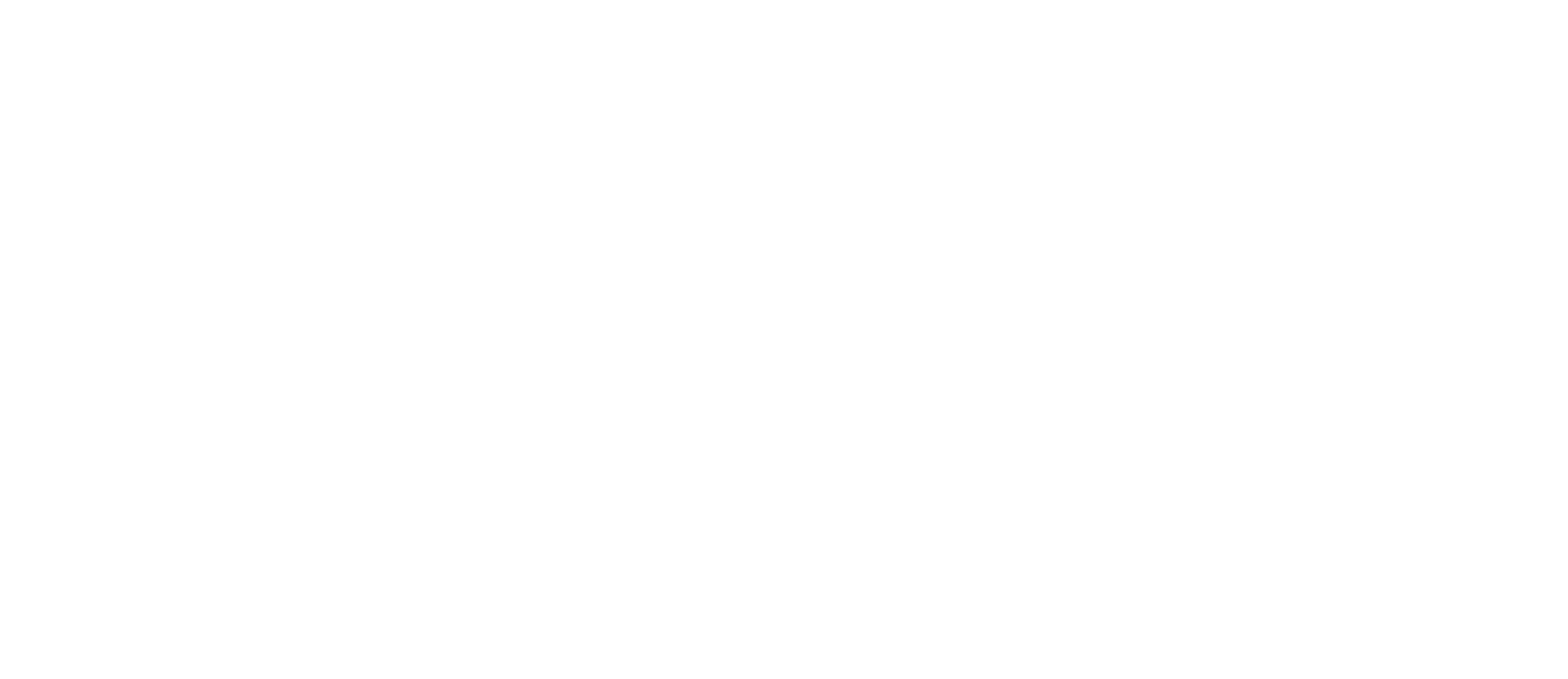 mChat-AI-powered-chatbots-stroke-image