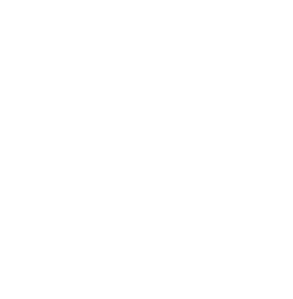mSign-Legally Binding-stroke-mobile-image