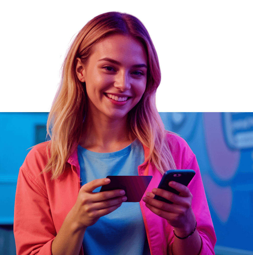 mSign-mChat-sign-directly-where-you-communicate-mobile-image