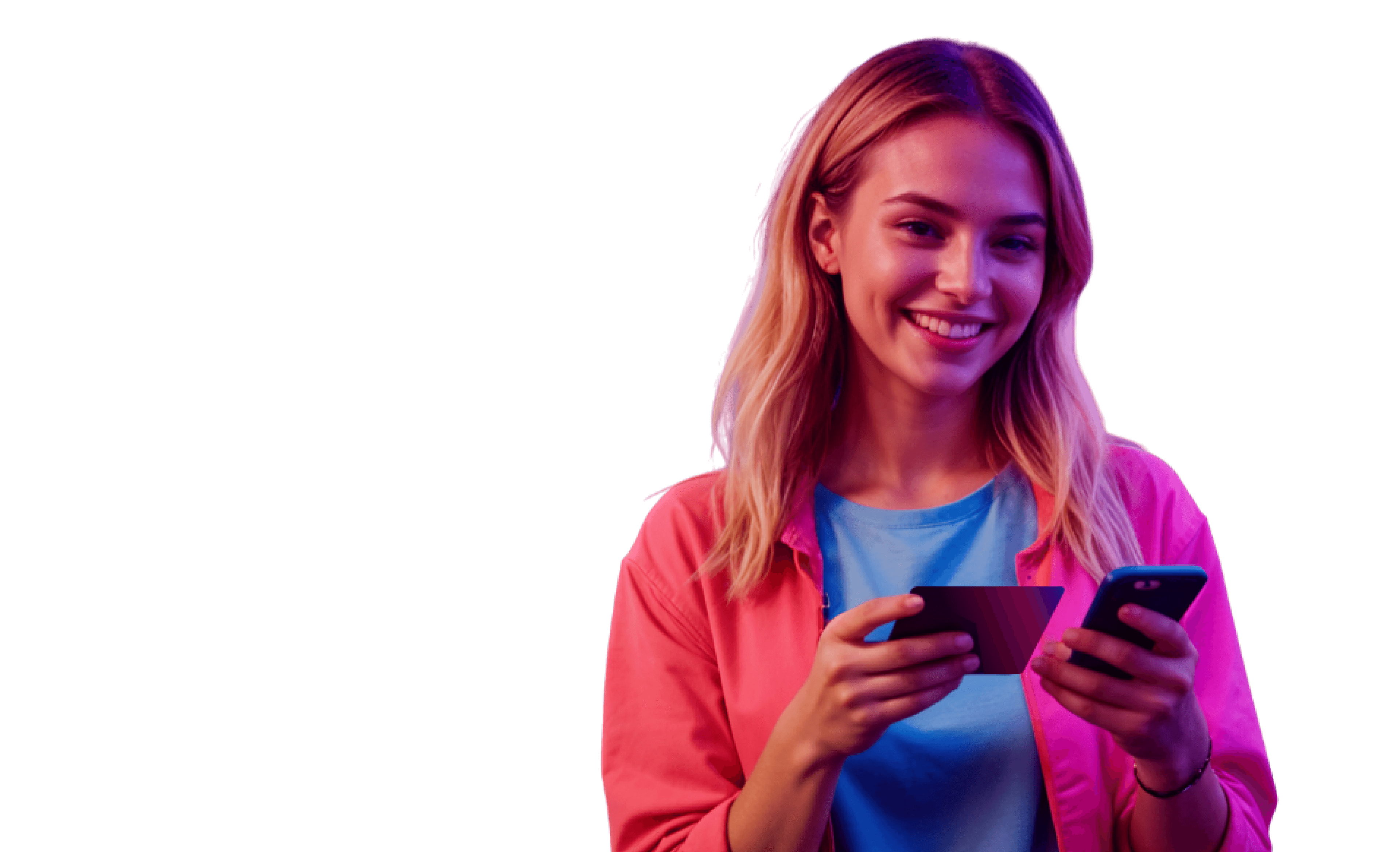 mSign-mChat-sign-directly-where-you-communicate-image