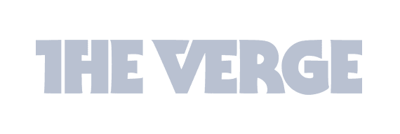 the-verge-image