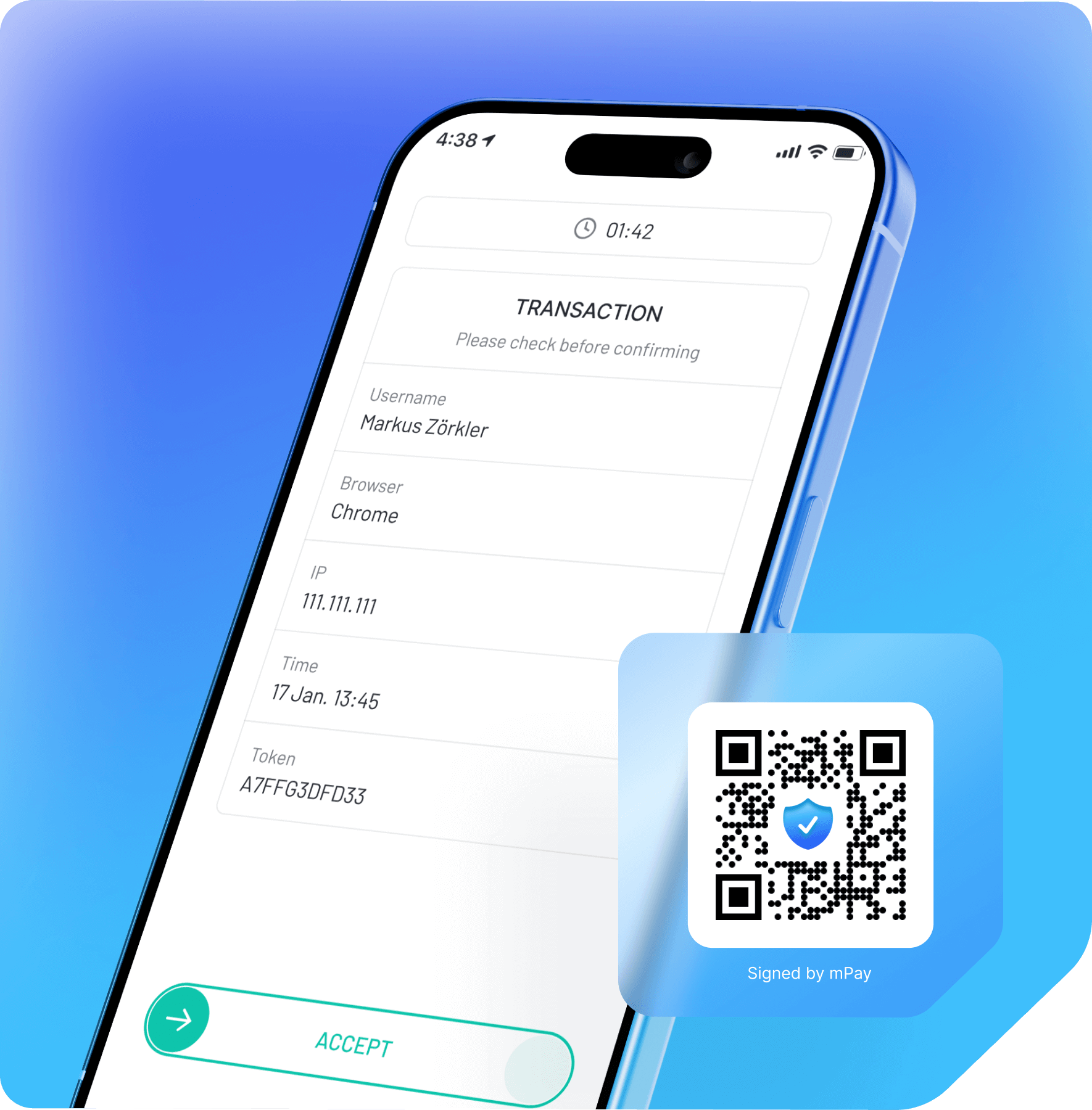 transaction-security-image