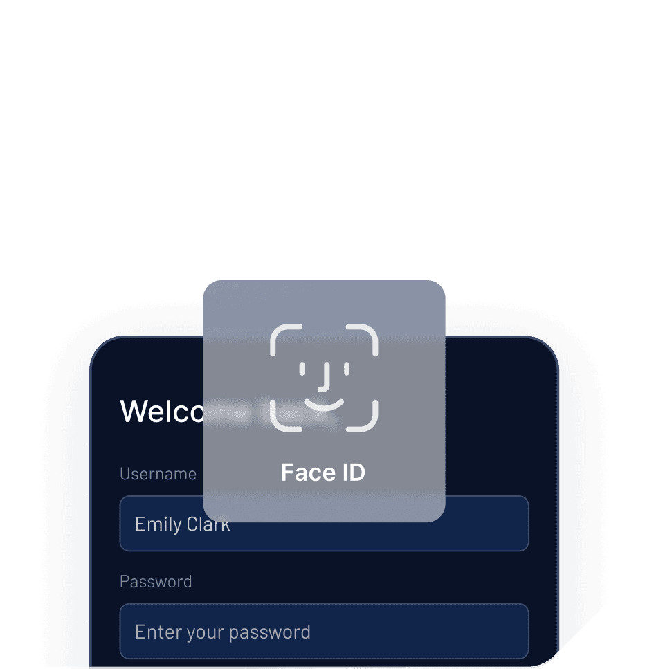 mIDentity-Transactions that matter-image