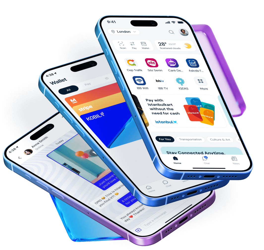 oneId4All-true-digital-transformation-mobile-image