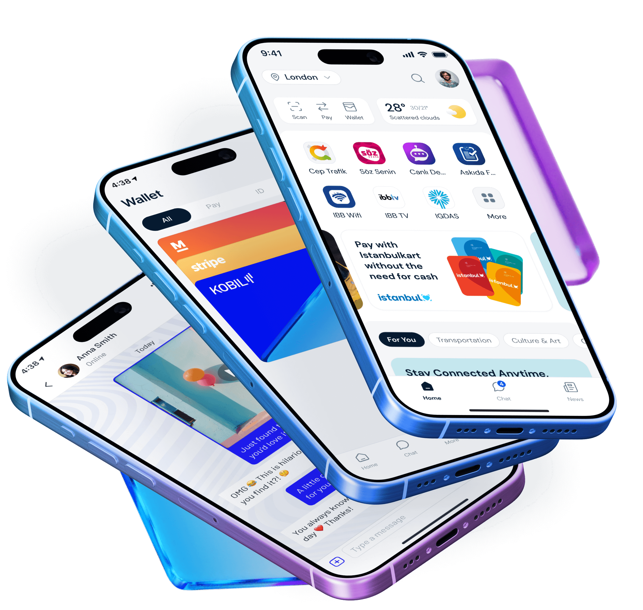 oneId4All-true-digital-transformation-image