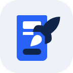 mSecure-Ultra-modern.-image