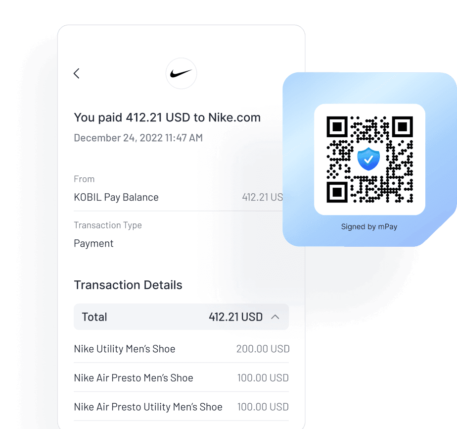 Unmatched Security-mobile-image