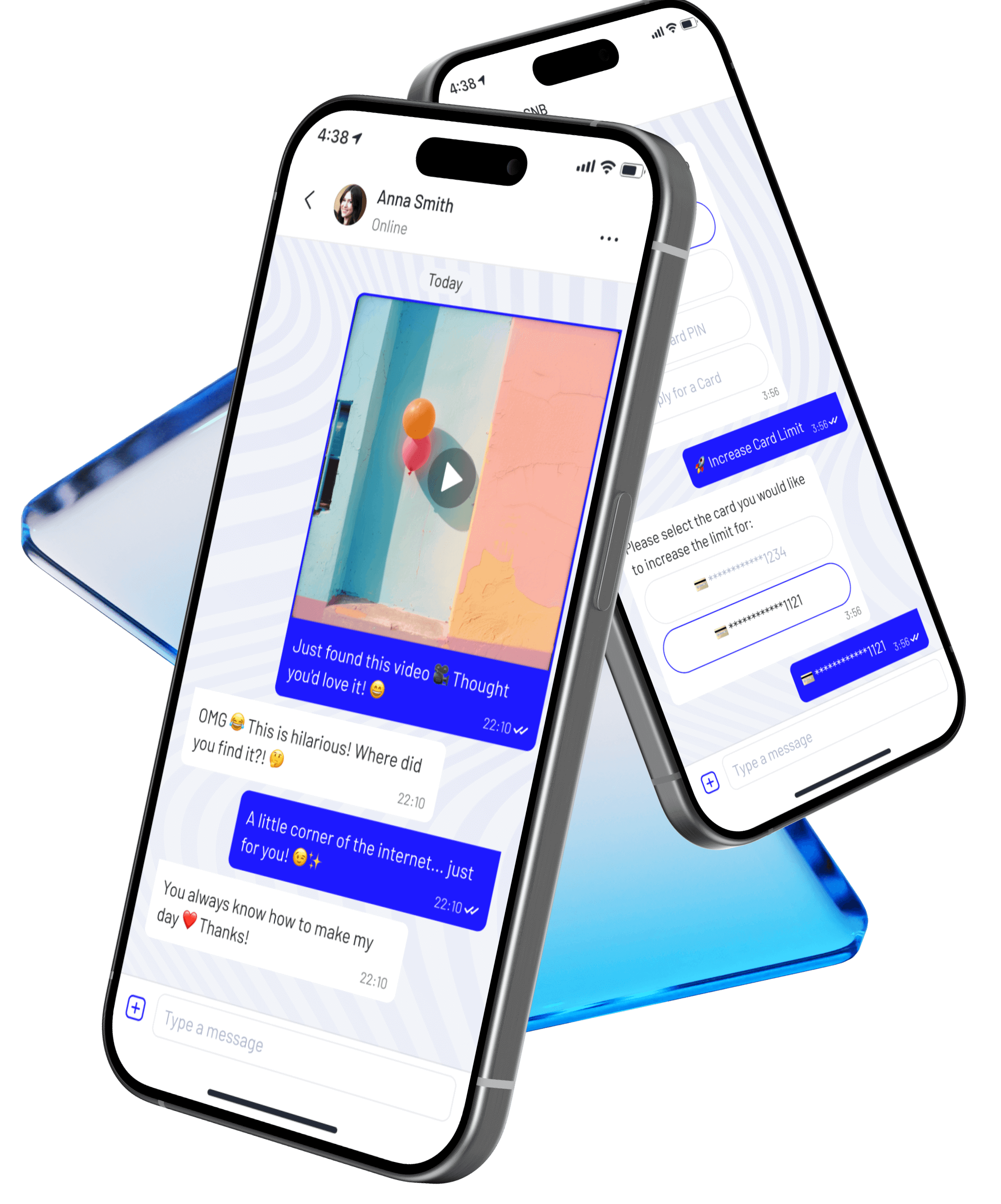 unparalleled-user-experience-image