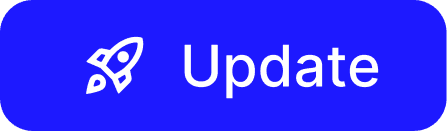 oneApp4All-update-button-image