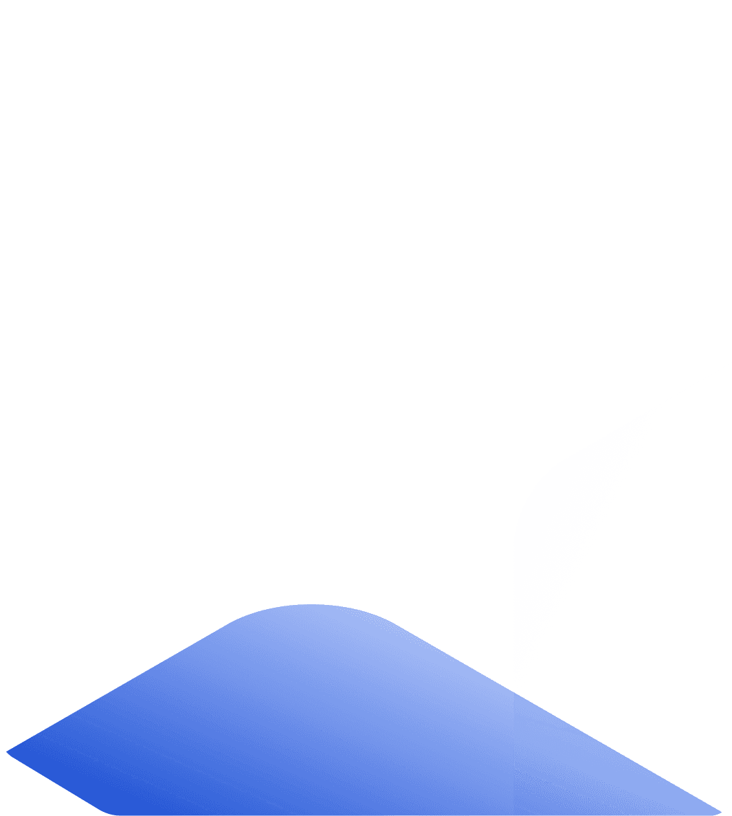 oneApp4All-hero-vectors-mobile-bg