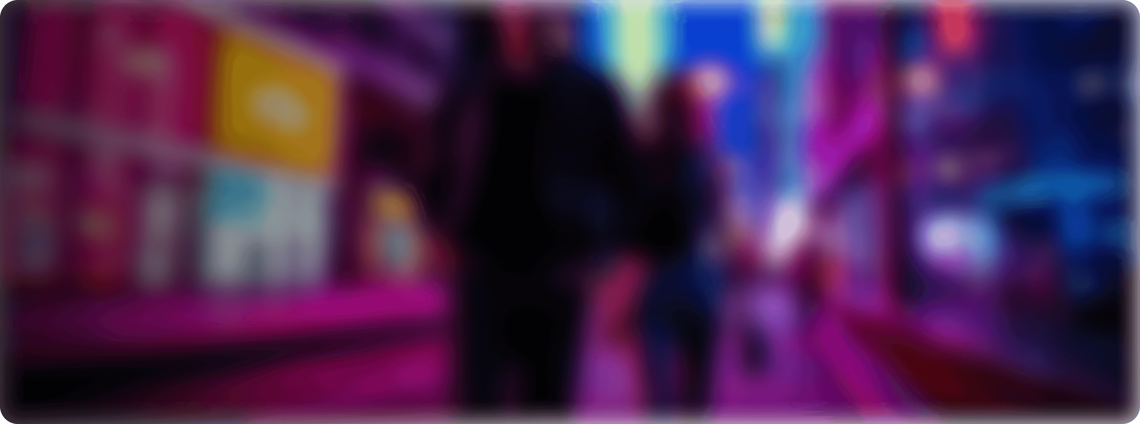 oneApp4All-why-oneapp4all-blurred-bg-image