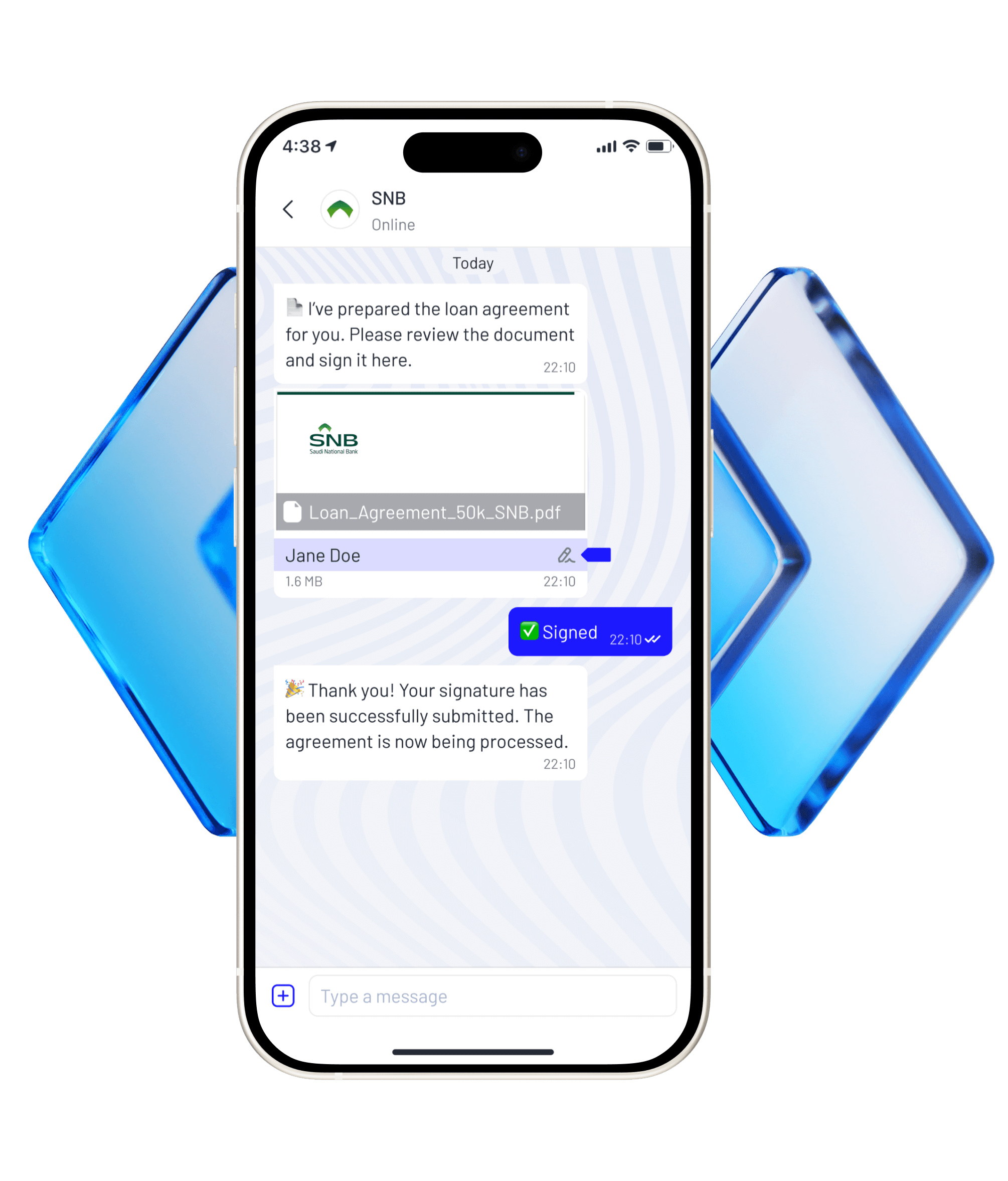 mSign-your-identity-image
