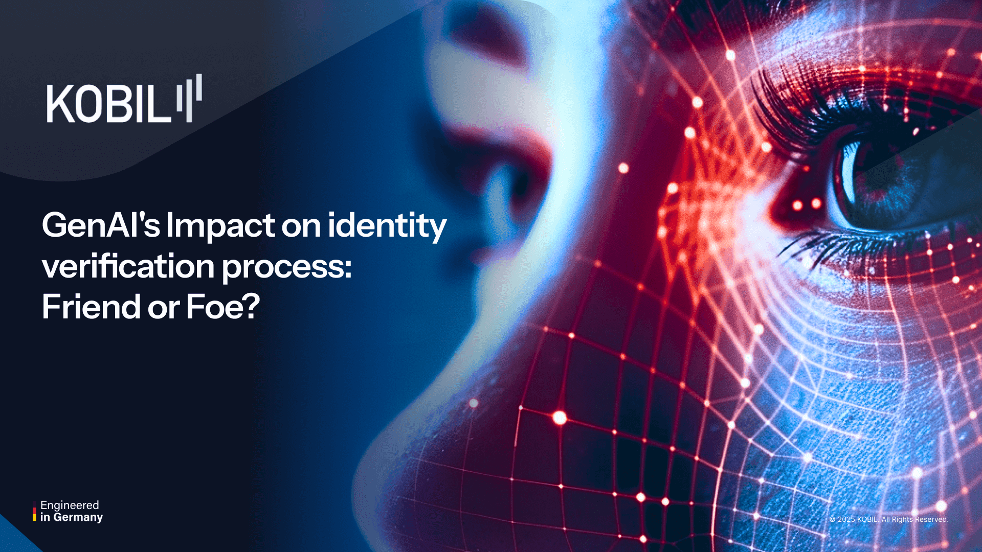genAIs-impact-on-identity-verification-process