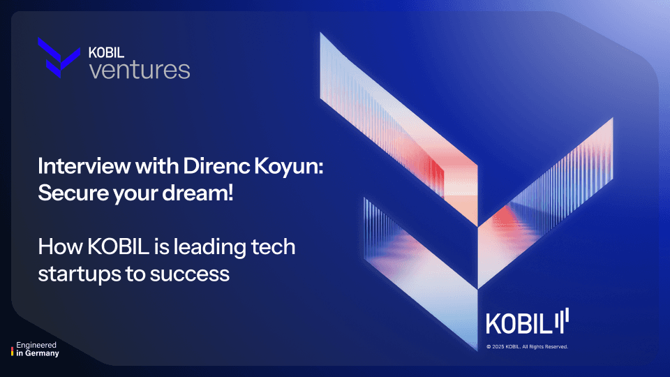 interview-with-direnc-koyun