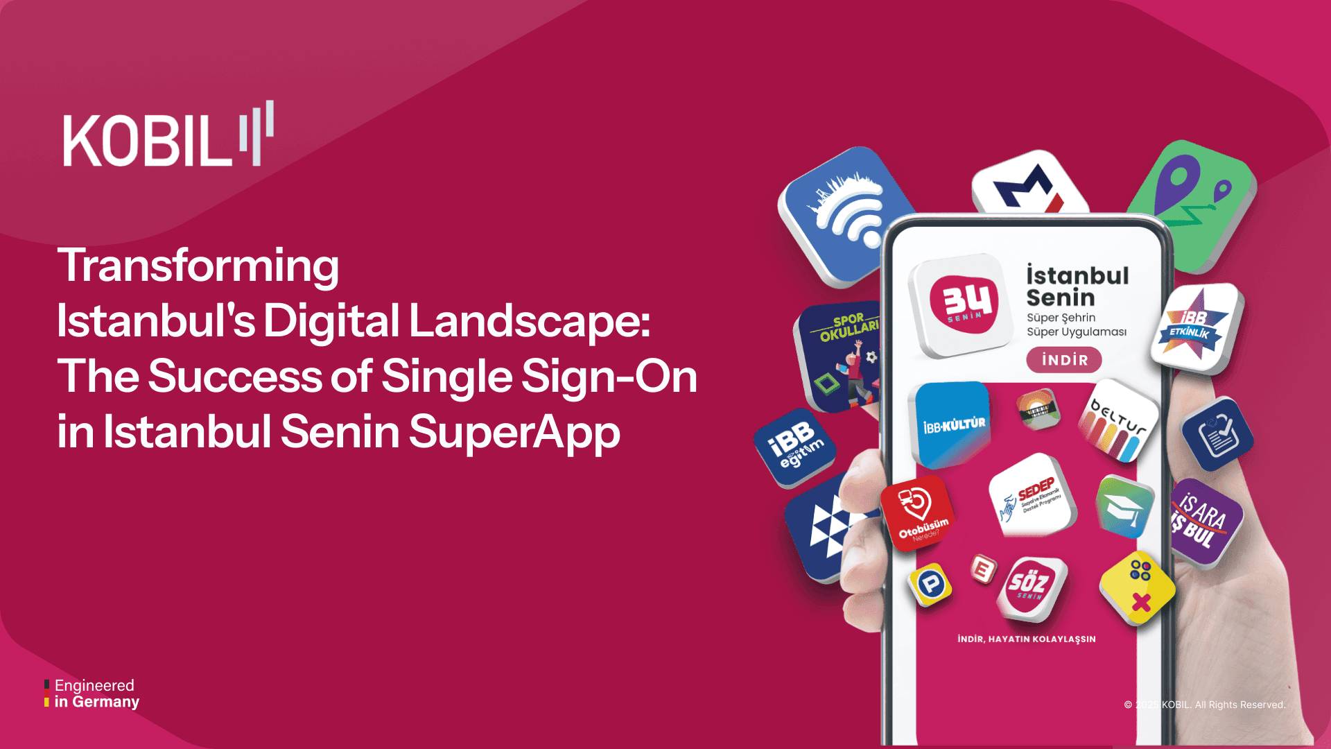 transforming-istanbuls-digital-landscape